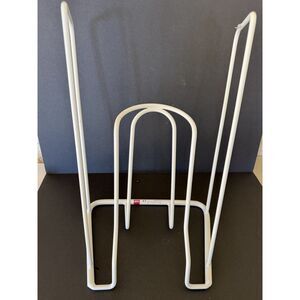 Medi Butler Stocking Application Aid 15" Donning Compression Leg Hosiery